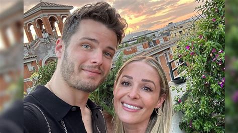 michael mealor wife|michael mealor partner.